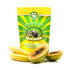 Pangea Gecko Diet With Papaya - 8oz Pouch