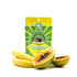 Pangea Gecko Diet With Papaya - 2oz Pouch