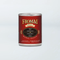 Fromm Pâté Wet Dog Food - Beef & Barley - 12.2oz Can