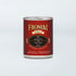 Fromm Pâté Wet Dog Food - Beef & Barley - 12.2oz Can