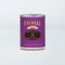 Fromm Pâté Wet Dog Food - Duck A La Veg - 12.2oz Can