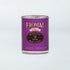 Fromm Pâté Wet Dog Food - Duck A La Veg - 12.2oz Can