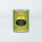 Fromm Pâté Wet Dog Food - Lamb & Sweet Potato - 12.2oz Can