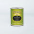 Fromm Pâté Wet Dog Food - Lamb & Sweet Potato - 12.2oz Can