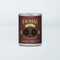 Fromm Pâté Wet Dog Food - Turkey - 12.2oz Can