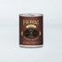 Fromm Pâté Wet Dog Food - Turkey - 12.2oz Can