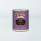 Fromm Pâté Wet Dog Food - Venison & Beef - 12.2oz Can
