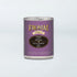 Fromm Pâté Wet Dog Food - Venison & Beef - 12.2oz Can