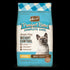 Merrick Purrfect Bistro Complete Care Weight Control Dry Cat Food - Chicken & Sweet Potato - 7lb Bag