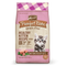 Merrick Purrfect Bistro Grain Free Kitten Dry Cat Food - Chicken & Turkey - 4lb Bag