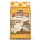 Merrick Purrfect Bistro Grain Free Dry Cat Food - Chicken & Sweet Potato - 12lb Bag