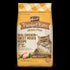 Merrick Purrfect Bistro Grain Free Dry Cat Food - Chicken & Sweet Potato - 12lb Bag