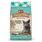 Merrick Purrfect Bistro Grain Free Dry Cat Food - Salmon & Sweet Potato - 12lb Bag