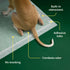Earth Rated Dog Pee Pads - Large - 40 Count