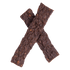 Bixbi Hip & Joint Jerky Dog Treats - Beef Lung - 5oz Pouch