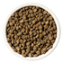 Bixbi Liberty Puppy Dry Dog Food - Turkey, Chicken, and Fish - 4lb Bag