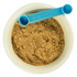 Bixbi Skin & Coat Powdered Supplement For Dogs & Cats - 60gm