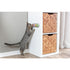 Trixie Cat Lick & Play Station Interactive Cat Toy