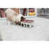 Trixie Tod Box Strategy Game Dog Toy