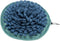 Trixie Snuffle & Seek Bowl Dog Toy