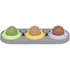 Trixie Cat Lick & Play Station Interactive Cat Toy