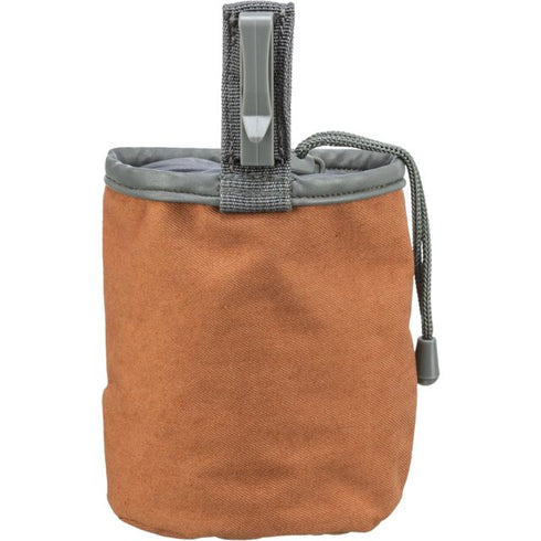 Trixie Dog Treat Training Pouch - Assorted Colors