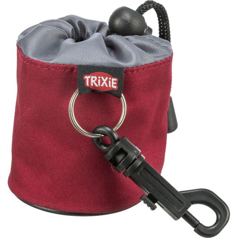 Trixie Mini Dog Treat Pouch