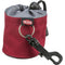 Trixie Mini Dog Treat Pouch