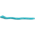 Trixie Dog Snack Snake Dog Toy - Petrol
