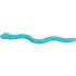 Trixie Dog Snack Snake Dog Toy - Petrol
