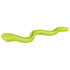Trixie Dog Snack Snake Dog Toy