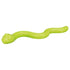 Trixie Dog Snack Snake Dog Toy