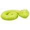 Trixie Dog Coiled Snack Snake Dog Toy