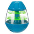 Trixie Dog Roly Poly Snack Egg Dog Toy