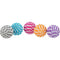 Trixie Cat Ball Toy - Assorted