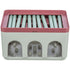 Trixie Tod Box Strategy Game Dog Toy