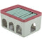 Trixie Tod Box Strategy Game Dog Toy