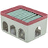Trixie Tod Box Strategy Game Dog Toy