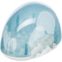 Trixie Slow Feeding Dome Cat Toy