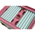 Trixie Tod Box Strategy Game Dog Toy