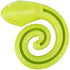 Trixie Dog Coiled Snack Snake Dog Toy