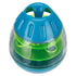 Trixie Dog Roly Poly Snack Egg Dog Toy