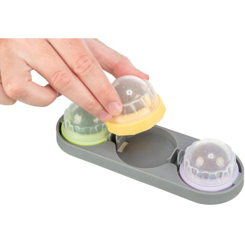 Trixie Cat Lick & Play Station Interactive Cat Toy