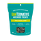 RawTernative Air Dried Dog Treats - Goat Liver - 3.5oz Pouch