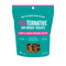 RawTernative Air Dried Dog Treats - Lamb & Green Mussel - 3.5oz Pouch
