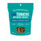 RawTernative Air Dried Dog Treats - Venison & Kiwifruit - 3.5oz Pouch