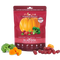 Grandma Lucy's Pumpkin Pouch Dog & Cat Food Topper - Bladder - 6oz Pouch