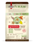 Primal Kibble In The Raw Freeze Dried Cat Food - Chicken - 1.5lb Bag