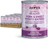 Dave's Pet Food Naturally Healthy Wet Dog Food - Pork & Sweet Potato - 13.2oz Can