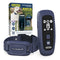 PetSafe Core Dog Trainer With Remote Dog Training Collar